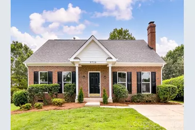 9716 Pernell Lane, Charlotte, NC 28213 - Photo 1