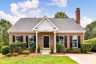 9716 Pernell Ln, Charlotte, NC 28213 - Photo 1