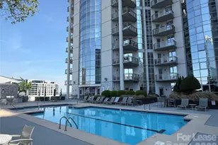 333 W Trade St, Charlotte, NC 28202 - Photo 1