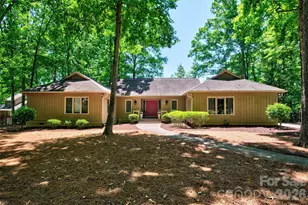 6 Honeysuckle Woods, Lake Wylie, SC 29710 - Photo 1