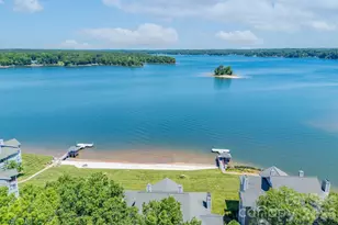 703 Lake Club Dr, Rock Hill, SC 29732 - Photo 1