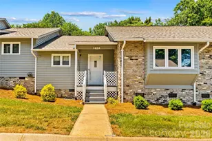 1404 Wellington Hills Cir, Salisbury, NC 28147 - Photo 1