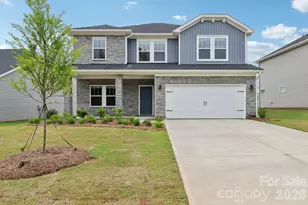 2450 Chartwell St, Stanley, NC 28164 - Photo 1