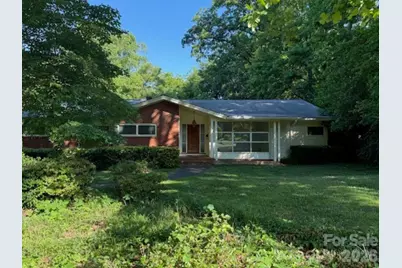 2028 Ferncliff Road, Charlotte, NC 28211 - Photo 1