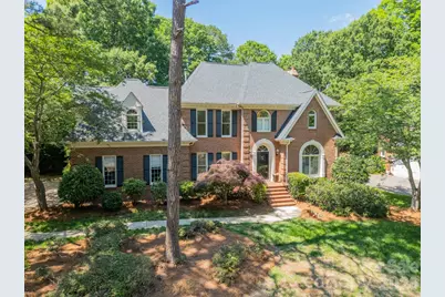 4332 Rosecliff Drive, Charlotte, NC 28277 - Photo 1