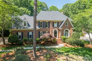 4332 Rosecliff Dr, Charlotte, NC 28277 - Photo 1