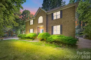 1332 Timberlane Terrace, Mooresville, NC 28115 - Photo 1