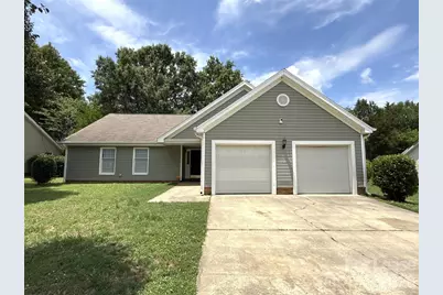 13500 Stephendale Drive, Charlotte, NC 28273 - Photo 1