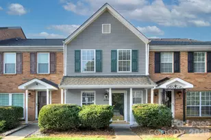8268 Golf Ridge Dr, Charlotte, NC 28277 - Photo 1
