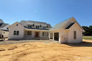 14921 Black Farms Rd, Huntersville, NC 28078 - Photo 1