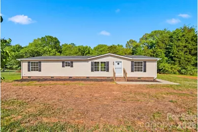 130 Saylor Lane, Stony Point, NC 28678 - Photo 1