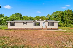 130 Saylor Ln, Stony Point, NC 28678 - Photo 1
