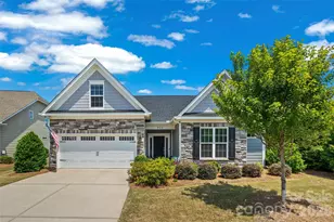 404 Trillium Wy, Belmont, NC 28012 - Photo 1