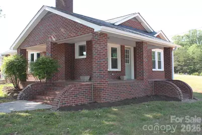 6337 US Highway 21 Highway, Jonesville, NC 28642 - Photo 1