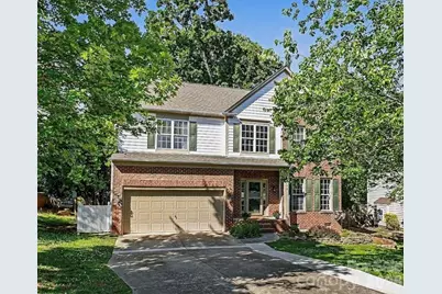 8120 Pelorus Lane, Charlotte, NC 28269 - Photo 1