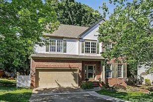 8120 Pelorus Ln, Charlotte, NC 28269 - Photo 1