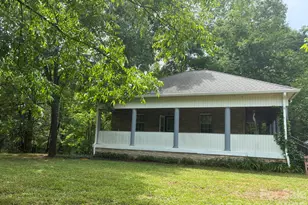 2051 Sutton Spring Rd, York, SC 29745 - Photo 1