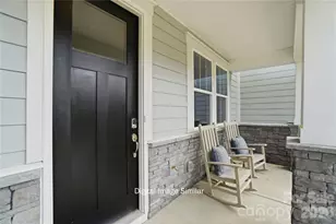 739 Flatiron Dr, Rock Hill, SC 29730 - Photo 1