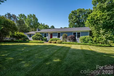 305 Heather Lane, Mount Holly, NC 28120 - Photo 1