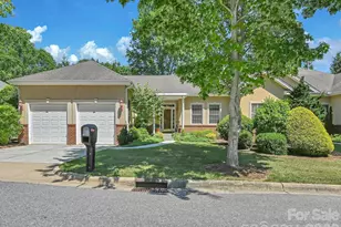 18 Boddington Ct, Asheville, NC 28803 - Photo 1