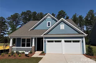 36154 Greg Norman Dr, Lancaster, SC 29720 - Photo 1