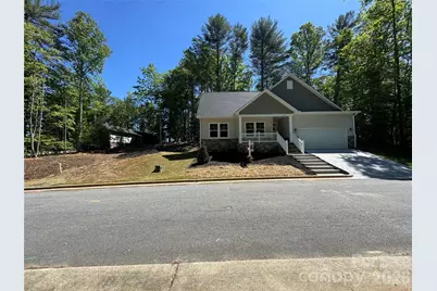 403 Scarlett Oak Court NE, Lenoir, NC 28605 - Photo 1