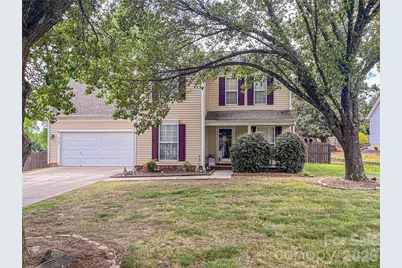 5101 Ashie Avenue, Stallings, NC 28104 - Photo 1