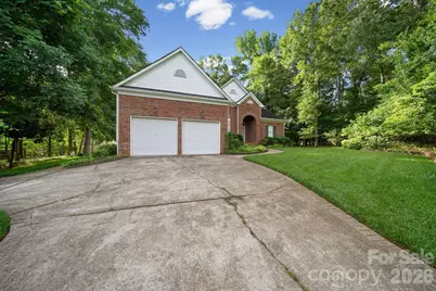 8106 Acton Court, Mint Hill, NC 28227 - Photo 1