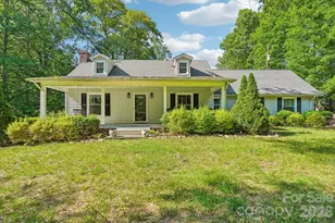 6151 Gold Hill Rd, Concord, NC 28025 - Photo 1