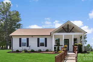 3121 Suffolk Dr, Shelby, NC 28152 - Photo 1