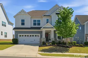 3035 Sterling Dr, Waxhaw, NC 28173 - Photo 1