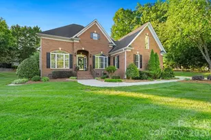 6912 Ellington Farm Ln, Mint Hill, NC 28227 - Photo 1