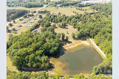1845 Templeton Road, Clover, SC 29710 - Photo 1