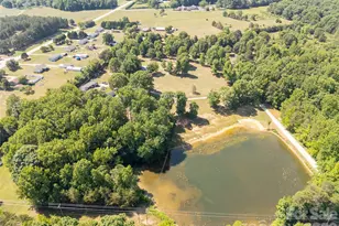 1845 Templeton Rd, Clover, SC 29710 - Photo 1