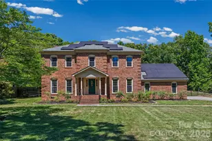 2115 E Providence Dr, Charlotte, NC 28270 - Photo 1