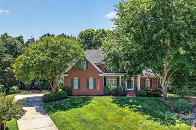 1117 Legacy Lane, Fort Mill, SC 29708 - Photo 1