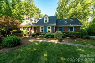 120 Regency Rd, Salisbury, NC 28147 - Photo 1