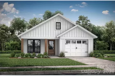 42 Peniel Road, Columbus, NC 28782 - Photo 1