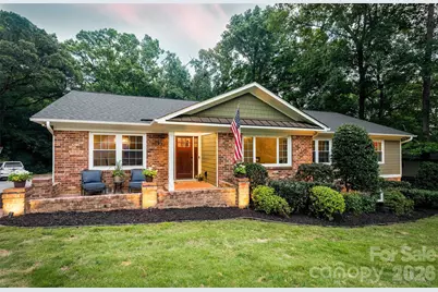 327 Whitestone Road, Charlotte, NC 28270 - Photo 1