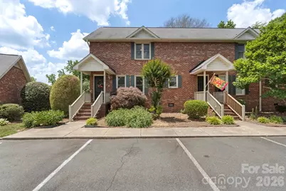1152 Crestmont Drive SE, Concord, NC 28025 - Photo 1