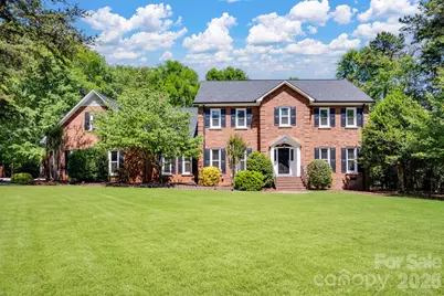 918 Hanover Drive NW, Concord, NC 28027 - Photo 1