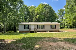 430 Charolais Dr, Salisbury, NC 28146 - Photo 1