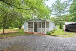 2002 Bill Lynch Rd, Lincolnton, NC 28092 - Photo 1