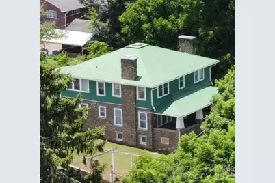 131 Church Street, Waynesville, NC 28786 - Photo 1