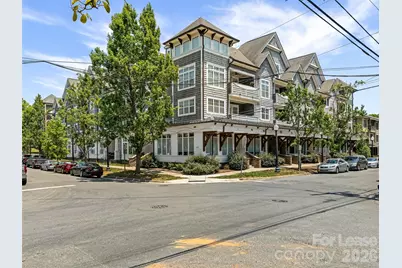 301 E Tremont Avenue #215, Charlotte, NC 28203 - Photo 1
