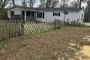 38 Short Eason Rd, Ruby, SC 29741 - Photo 1