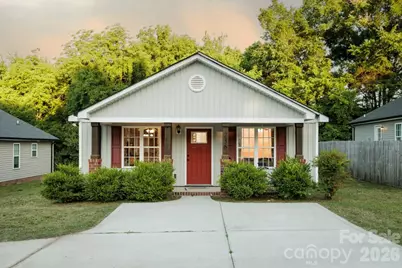 236 Cabarrus Avenue E, Concord, NC 28025 - Photo 1