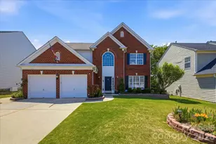 3524 Arborhill Rd, Charlotte, NC 28270 - Photo 1