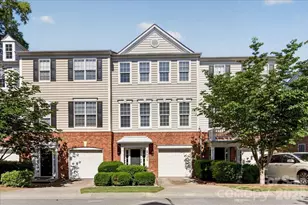 5426 Dockery Dr, Charlotte, NC 28209 - Photo 1