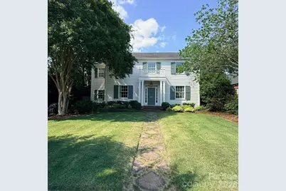 1951 Sterling Road, Charlotte, NC 28209 - Photo 1